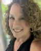 Rebecca is single in New Albany, IN USA