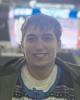 Ted is single in Apopka, FL USA