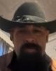 Hector is single in Clifton, AZ USA