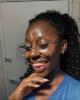 Elsa is single in Avenel, NJ USA