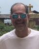 Bob is single in Hollywood, FL USA
