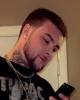 Damian is single in Milledgeville, GA USA