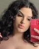 Angela is single in Gretna, LA USA