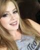 Brittany is single in La Crosse, WI USA
