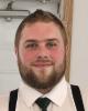 Dimitri is single in Lincoln, NB CAN
