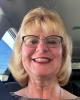 Amy is single in Danvers, MA USA