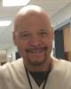 Robert is single in Clarendon Hills, IL USA