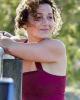 Clara is single in Pismo Beach, CA USA