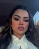 Zarah is single in Fort McCoy, FL USA
