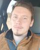 Carlo is single in Orrville, OH USA