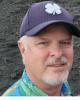 Tom is single in Bountiful, UT USA