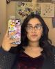 Samantha is single in Merced, CA USA