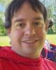 Eugene is single in East Tawas, MI USA