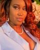Tiff is single in Baldwin, NY USA