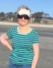 Jean is single in Supply, NC USA