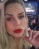 Val Araujo is single in Denver, CO USA