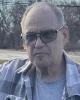 Joe is single in McHenry, IL USA
