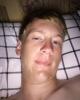 Isaiah is single in Nappanee, IN USA