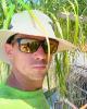 Micheal is single in Boles, AR USA