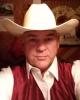 Jb is single in Mathis, TX USA