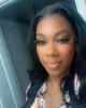 Nesha is single in Tallahassee, FL USA