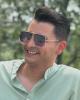 Alexandre is single in Worcester, MA USA