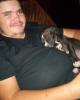Dakota is single in Pittsburg, KS USA