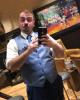 Cody is single in Portsmouth, OH USA