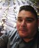Tony is single in Santa Rosa, CA USA