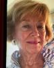 Penny is single in Aiken, SC USA