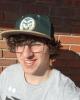 Adrian is single in Greeley, CO USA
