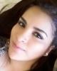 Marta is single in Sallie Mae, VA USA
