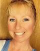 Eileen is single in West Rutland, VT USA
