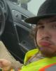 Brok is single in Sayre, PA USA