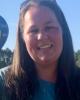 Heather is single in Greenville, SC USA