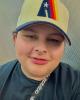 Daniel is single in Lawndale, CA USA