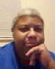 Allana is single in Southgate, MI USA