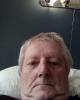 Roger is single in Kingston, OH USA