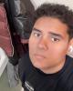 Marcos is single in Hillside, NJ USA