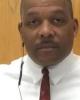Cornelius is single in Huntsville, TX USA