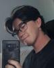 Westley is single in Provo, UT USA
