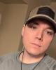 Matt is single in Scottsdale, AZ USA