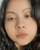 Maricela is single in Elberta, AL USA
