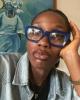 Lin is single in Pensacola, FL USA