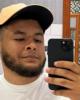 Luis is single in Philadelphia, PA USA