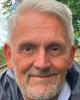 Jim is single in Mount Holly, NJ USA