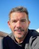 Ricar is single in Ponemah, MN USA