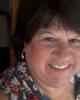 Cheryl is single in Weare, NH USA