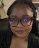 Niya is single in Jonesboro, AR USA
