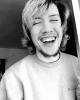 Nathan is single in Williamsport, PA USA